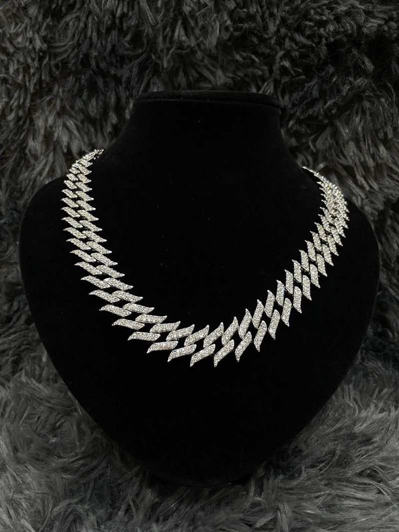 Producto Exclusivo